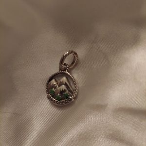 Brighton charm colorado charm